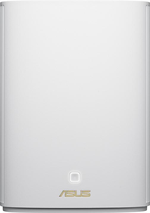 Produktbild ASUS ZenWiFi AX Hybrid 1er Pack