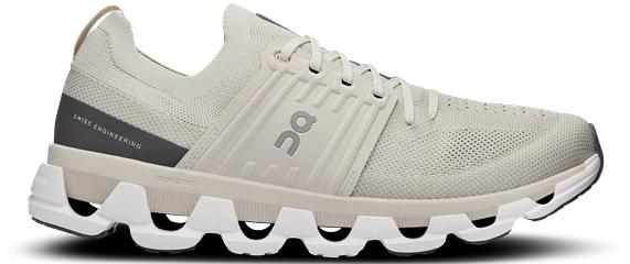 Image du produit On Running Herren Schuh Cloudswift 3 (42.5)