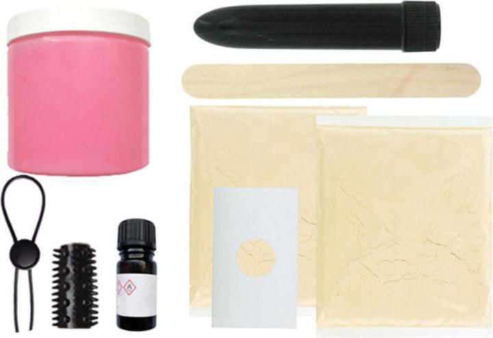 Produktbild Cloneboy Vibrator