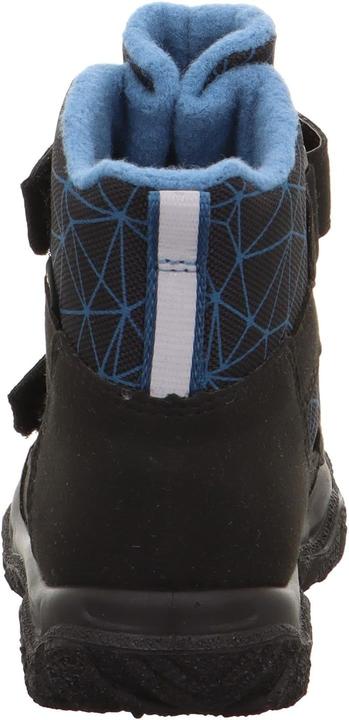 Image du produit Superfit Husky (41)