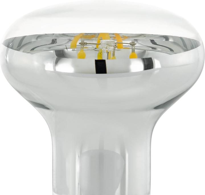 Produktbild EGLO Leuchtmittel (E14, 350 lm, 1 x)