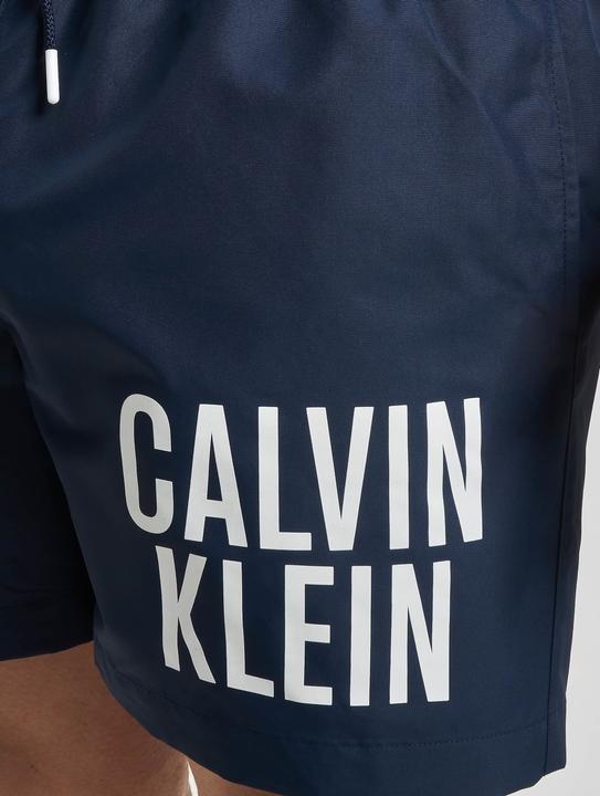 Actual product image Calvin Klein Jeans Medium Drawstring (L)