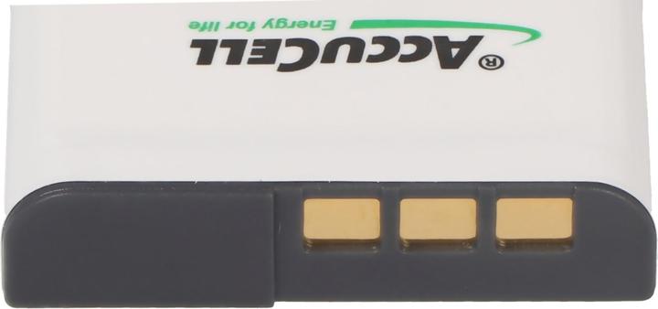 Immagine prodotto Sony Batteria NP-FG1 (Accumulatore di carica elettrica)