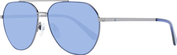 Actual product image Benetton Sunglasses