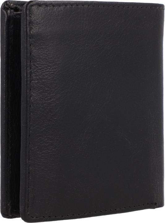 Actual product image Picard Buddy 1 Geldbörse Leder 9 cm