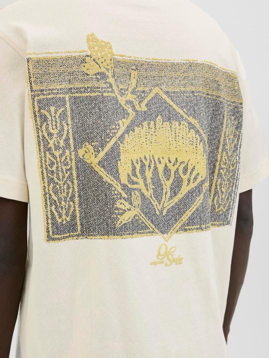 Actual product image Jack & Jones T-shirt T-shirt (M)