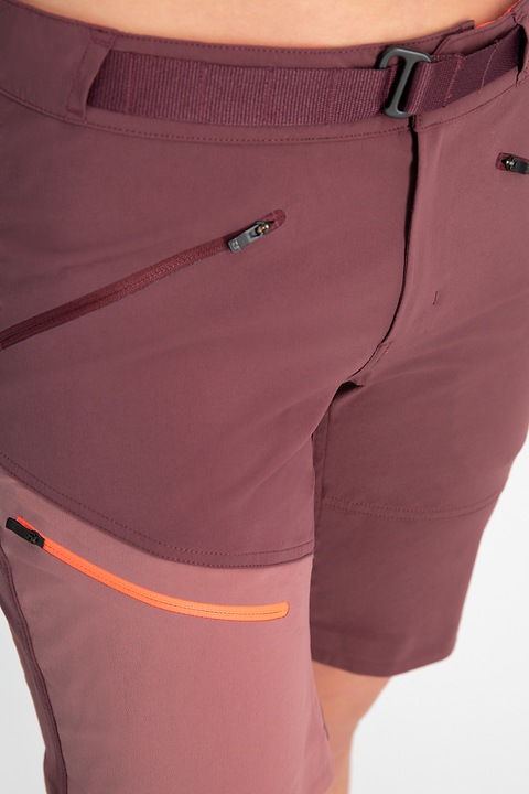 Actual product image Ortovox Brenta Shorts W (S)