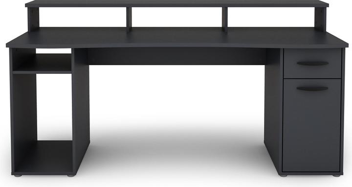 Produktbild Homexperts Fortune (180 x 65 x 93 cm)