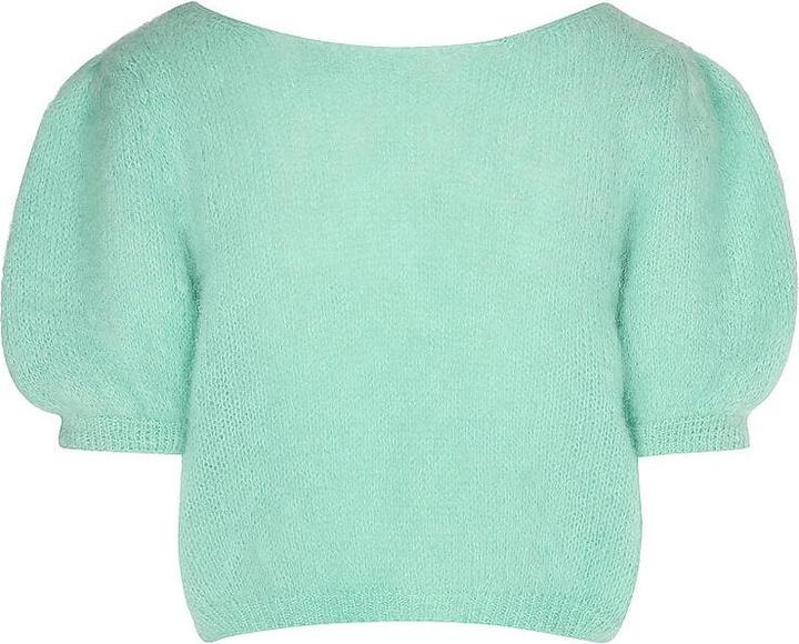 Actual product image Americandreams Cardigan HARPER (S)