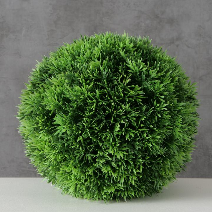 Immagine prodotto Boltze Home Pianta artificiale (23 cm)