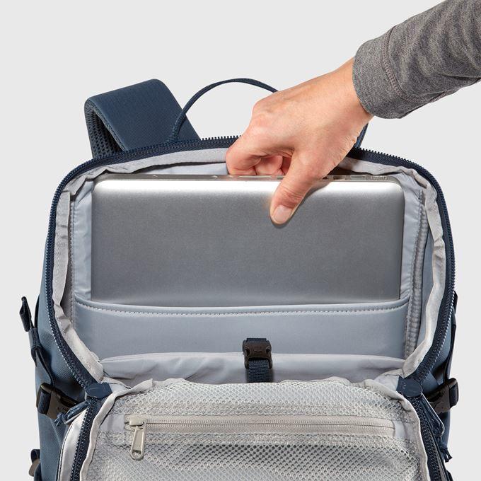 Produktbild Fjällräven Ulvö (30 l)