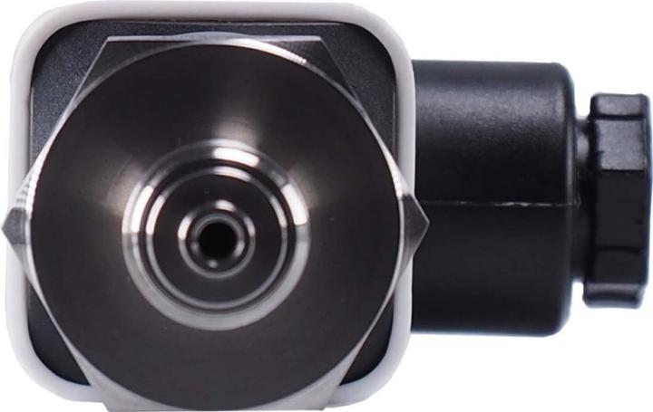 Actual product image Jumo Pressure transmitter 43006709