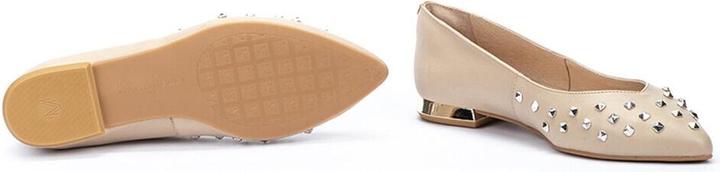 Produktbild Martinelli Vivien (37)