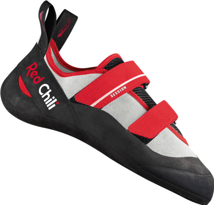 Actual product image Red Chili Session 4 Kletterschuhe (40)