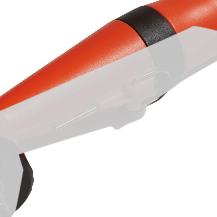 Actual product image adidas Air Pump