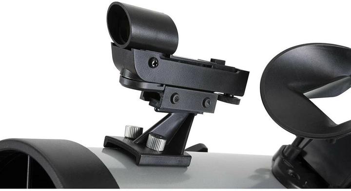 Productafbeelding Celestron StarSense Explorer Lt 127Az