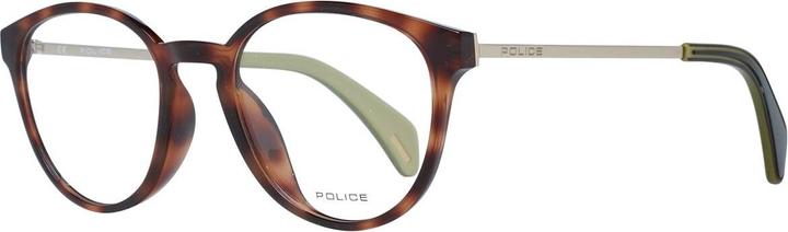 Actual product image Police Spectacle frame Ø 49 mm