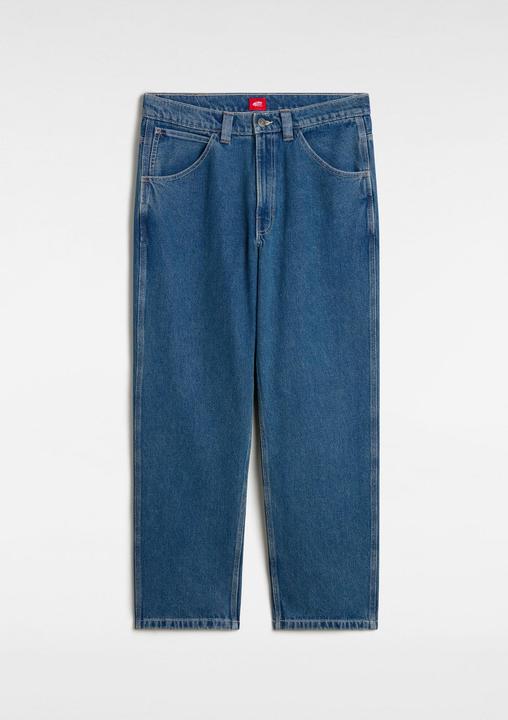 Produktbild Vans Skate Check-5 Loose Denim Pant (32)