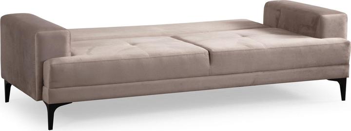Produktbild Atelier del Sofa Astana (3-Sitzer)