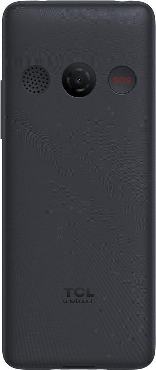 Actual product image TCL Onetouch 4022s (2.80", 0.08 Mpx, 2G)