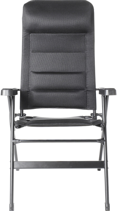 Immagine prodotto Brunner Aravel 3D Medio