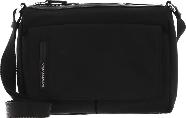 Immagine prodotto Mandarina Duck Borsa a tracolla Hunter Messenger VCT27