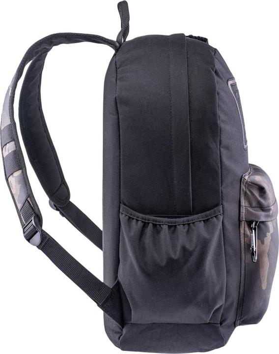 Produktbild Equipment And Accessories Corps Black (25 l)