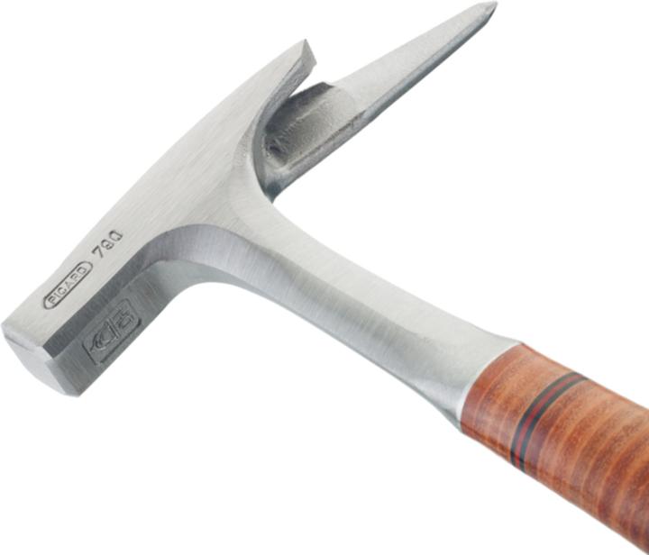 Actual product image Picard All-steel sledge hammer no. 790 (950 g)