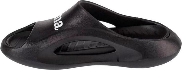 Produktbild Joma Szantes Flip-Flops (41)