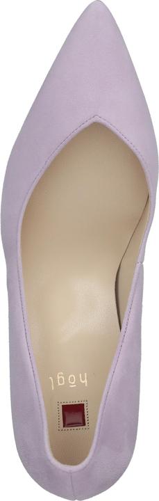 Immagine prodotto Högl Pumps (34.5)