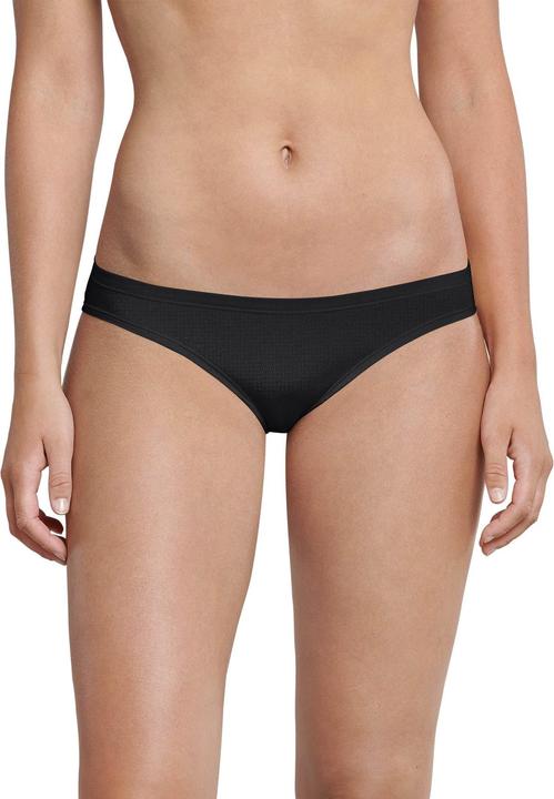 Actual product image Schiesser Slip Casual Stretch (XL)