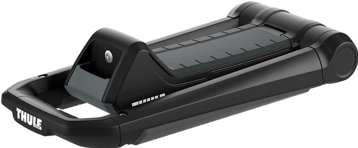 Produktbild Thule Hull-a-Port Aero