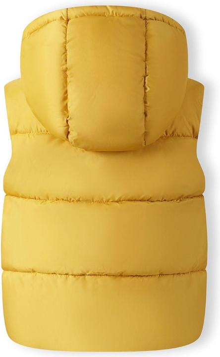 Produktbild Minoti Weste Jungen Tasche (86)