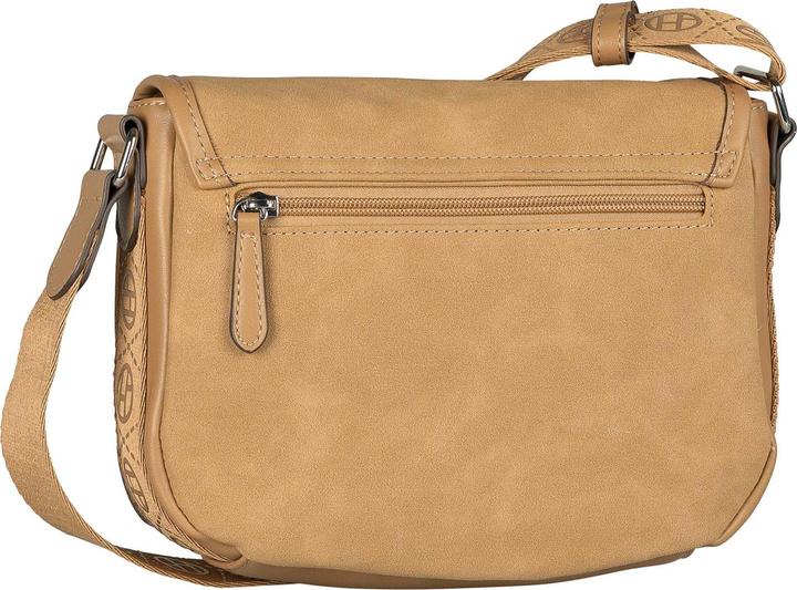 Immagine prodotto Tom Tailor Yara Umhängetasche 24 cm