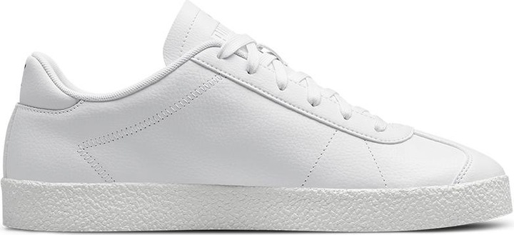 Actual product image Puma Club 1948 Clean (40.5)