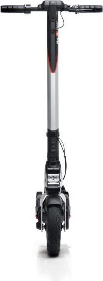 Produktbild Aprilia Esr1 (25 km/h, 30 km, 500 W)