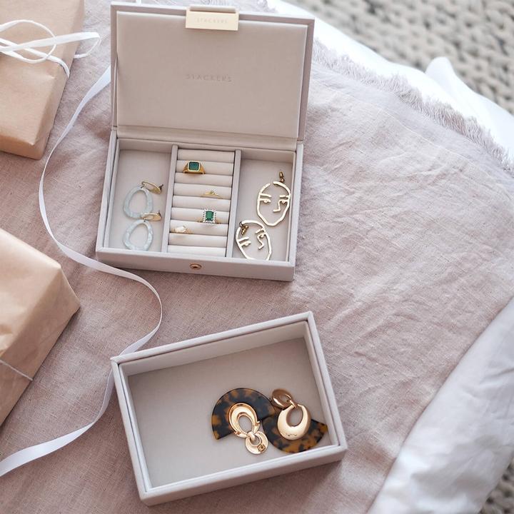 Produktbild Stackers Sofia