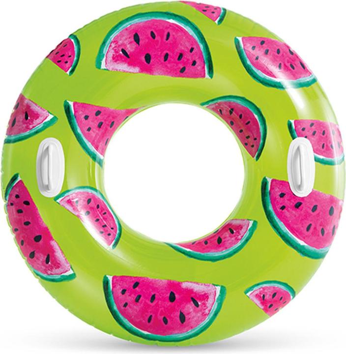 Produktbild Intex Tropical Fruit Tubes