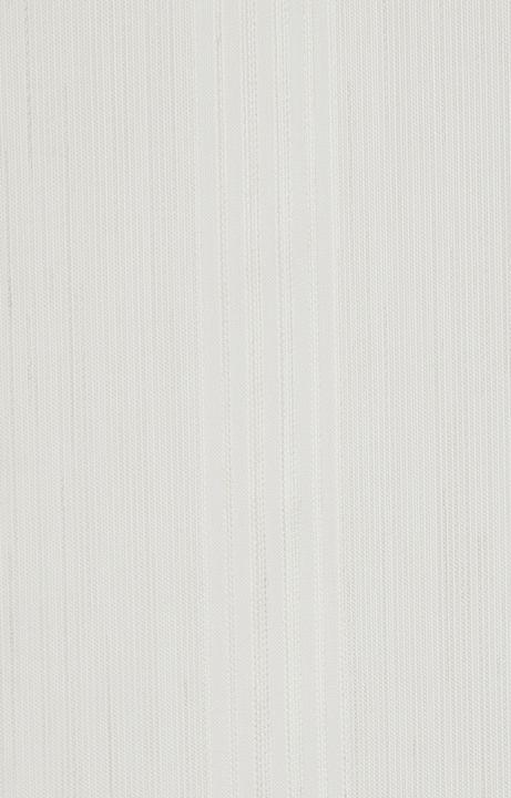 Produktbild Compliments Lumien (140 x 220 cm)
