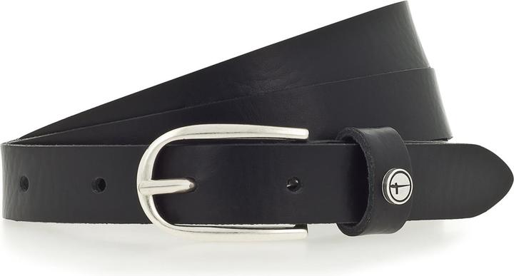 Produktbild Tamaris Cassia (75)