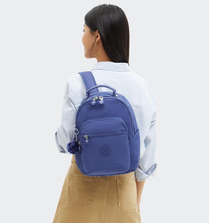 Image du produit Kipling Seoul S City Sac à dos 35 cm (14 l)