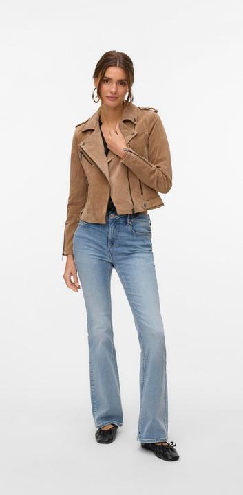 Actual product image Vero Moda VMROYCEALICE Jacket Jacket (XS)