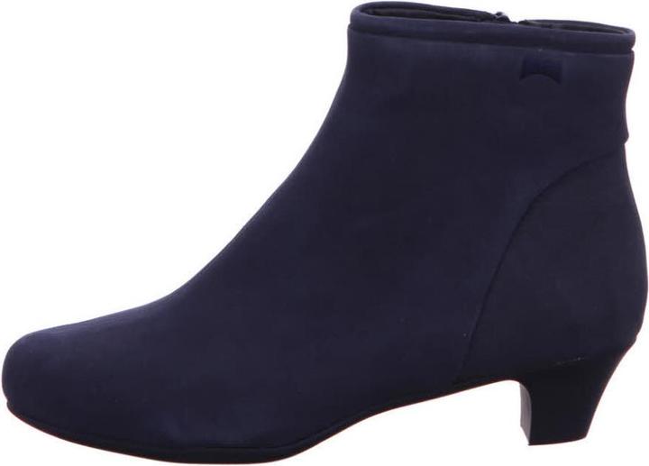 Image du produit Camper Boots Helena (38)