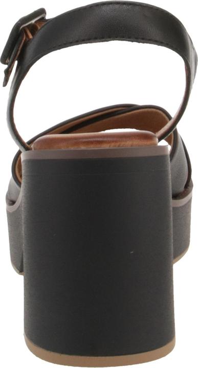 Actual product image Inuovo Sandals (37)