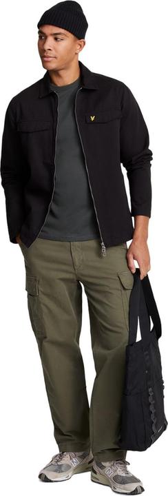 Produktbild Lyle and Scott TShirt (XL)