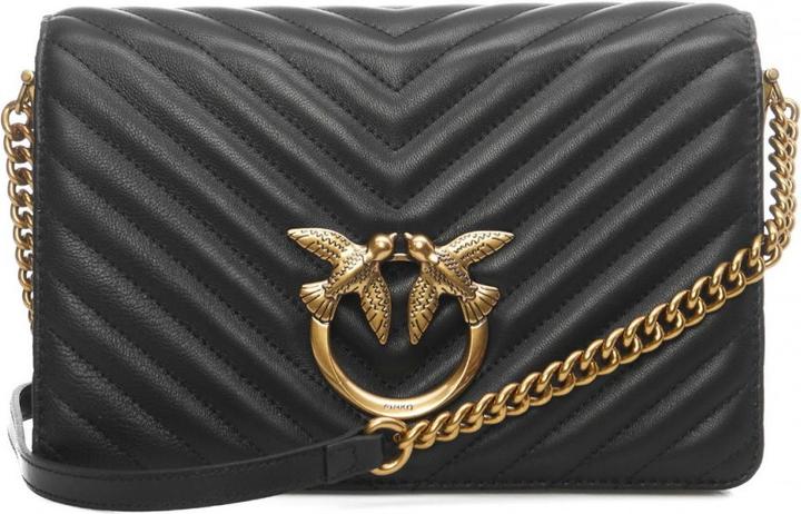 Produktbild Pinko 100063A0GK3120032-893