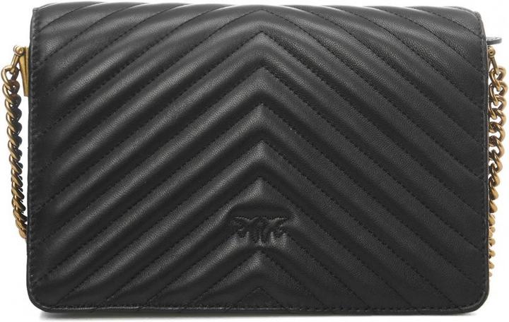 Produktbild Pinko 100063A0GK3120032-893