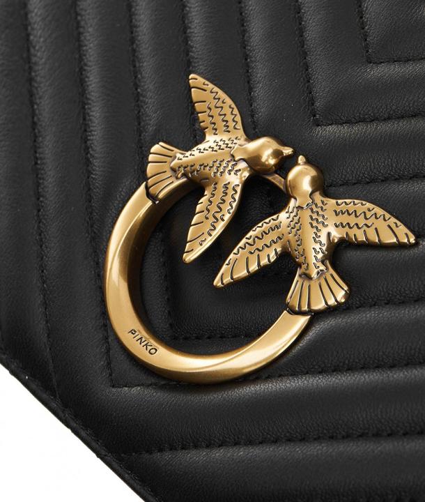 Produktbild Pinko 100063A0GK3120032-893