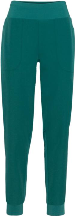 Produktbild Kari Traa Thale Jogger Pants (M)