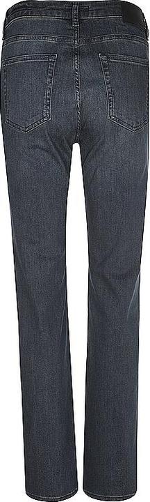 Produktbild Opus Elma Clever (30, 38)